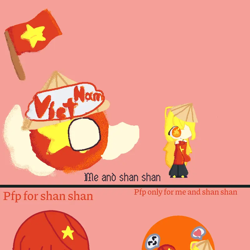 Game by @-_churi_-