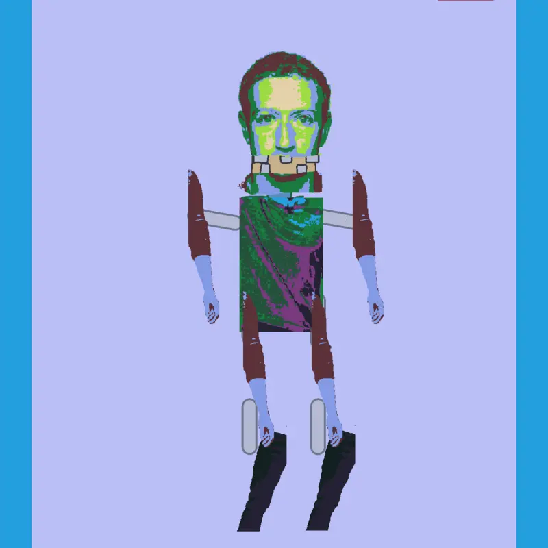 Game by @sailorZuck