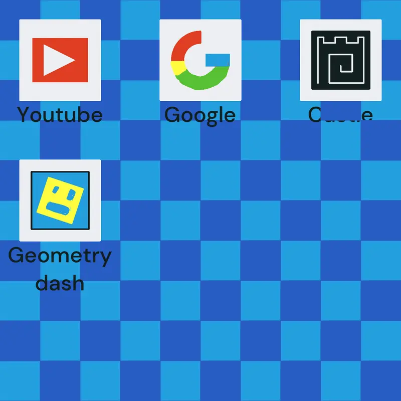 Game by @Khanh250414