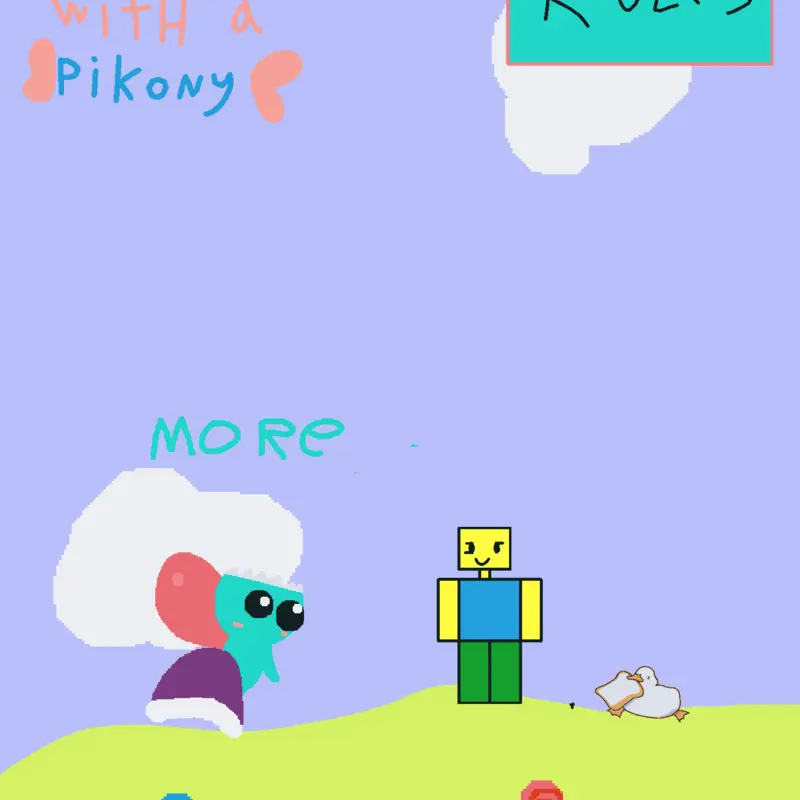 Game by @Ethan786