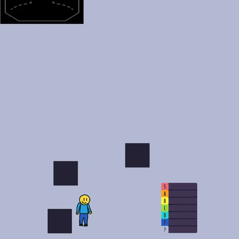 Game by @it-artyom-o