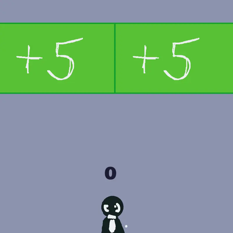 Game by @joao_XD