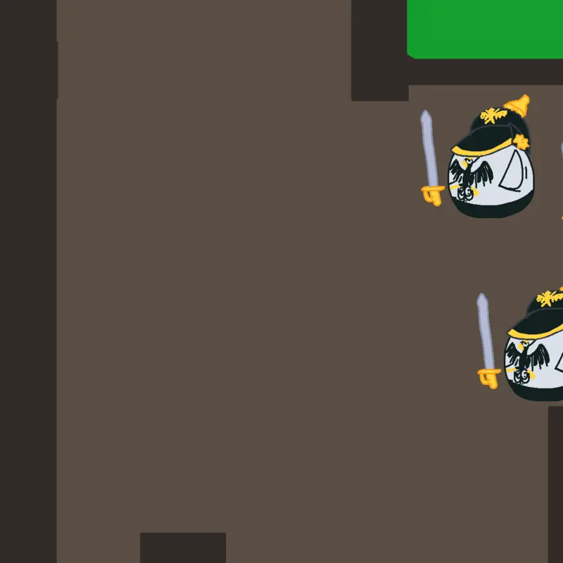 Game by @kashakej_khinate