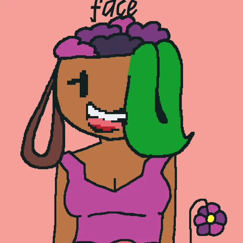 Game by @someone_dumb
