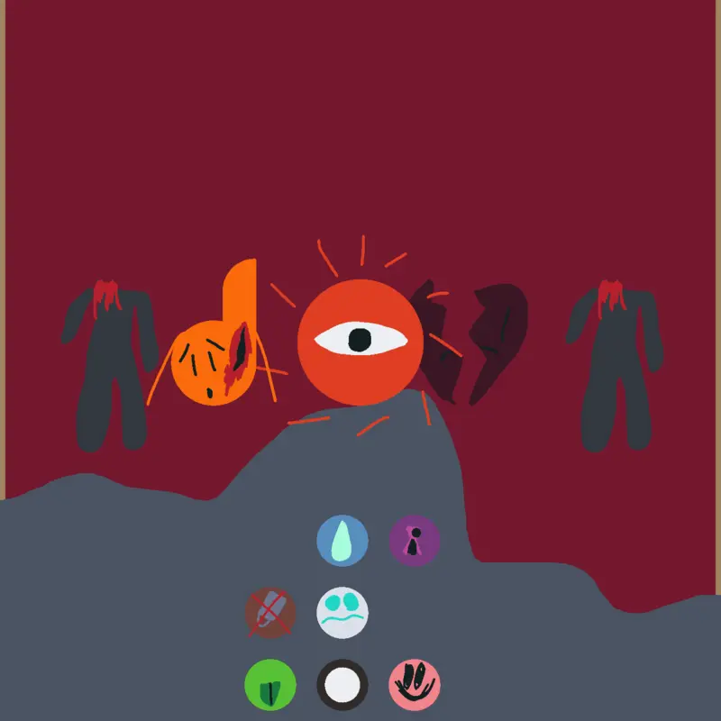 Dis-chem has a bug by @maxihahne