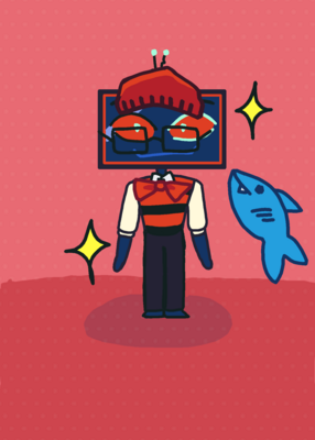 snapshot