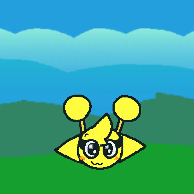 Game by @BallbankWoman_Halloween