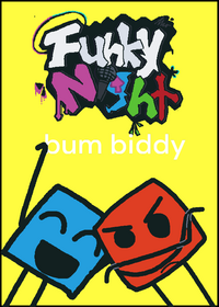 MutGın BumBiddy