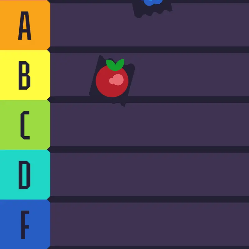 Game by @Kaitl