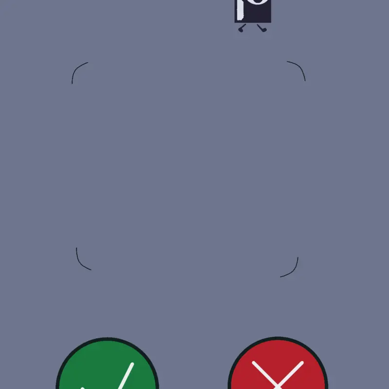 Game by @coca-cola12345678910