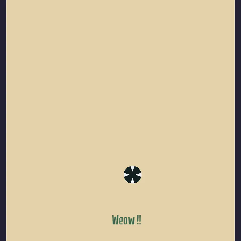 Game by @Rang-Ucing