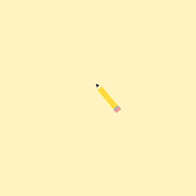 Game by @systemstarnova