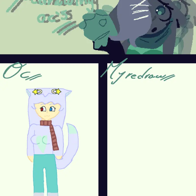 Game by @Your-Local-Furry