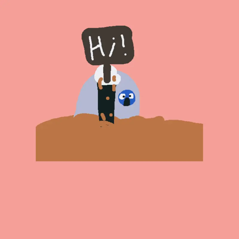 Game by @SquidandTimmy