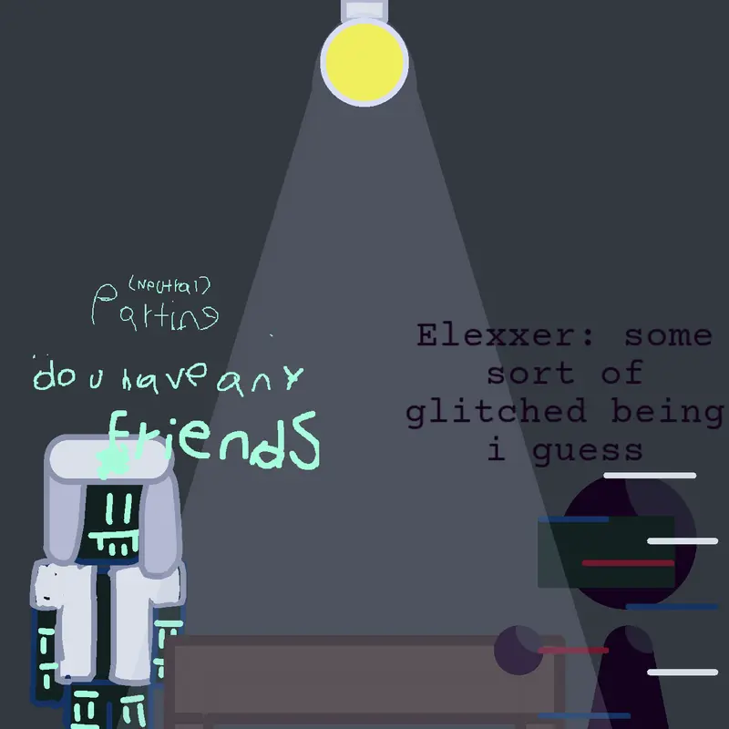 Game by @idelmax