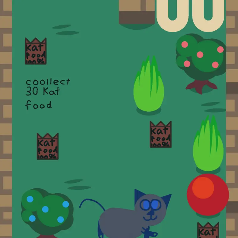 Game by @jerika