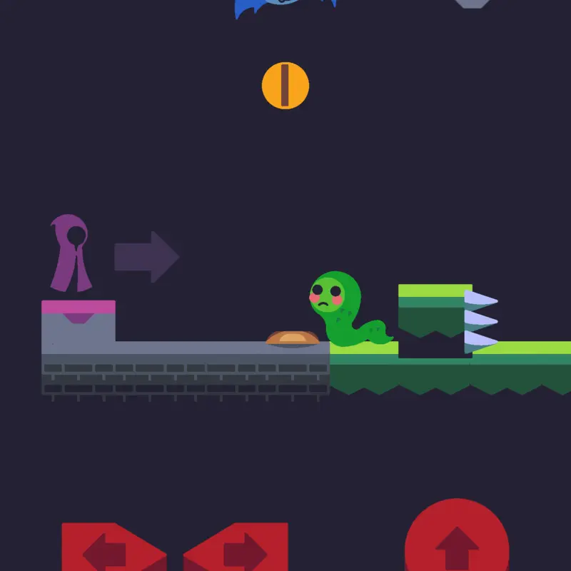 Game by @Emi_In_2026