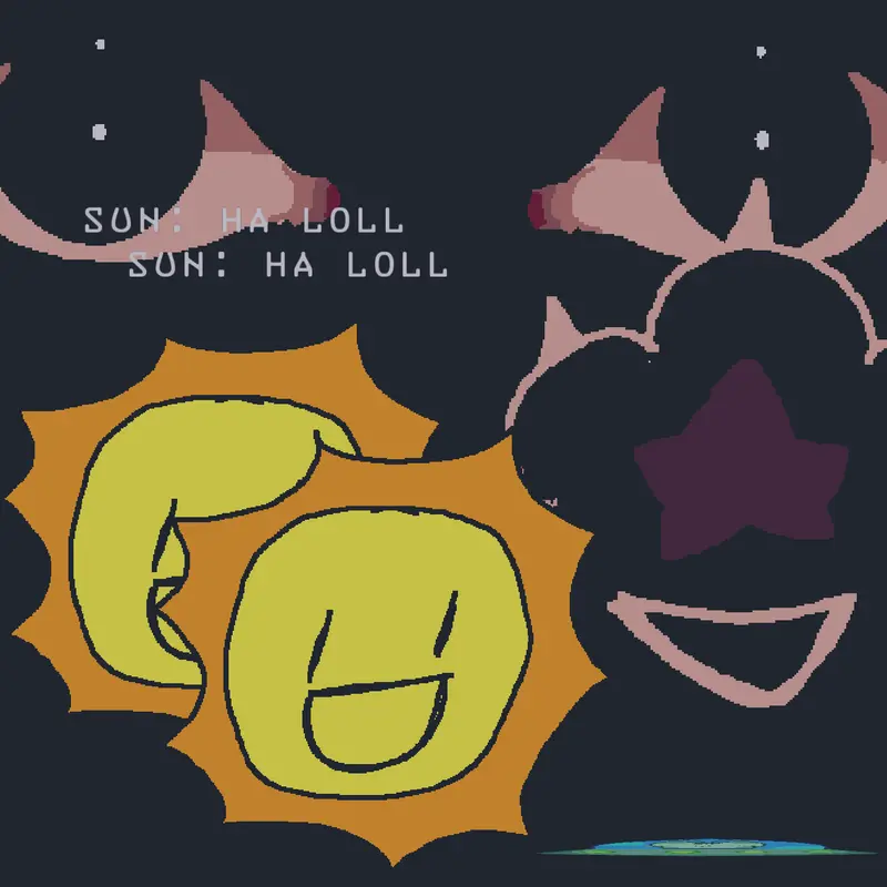 Game by @Shadow_blox