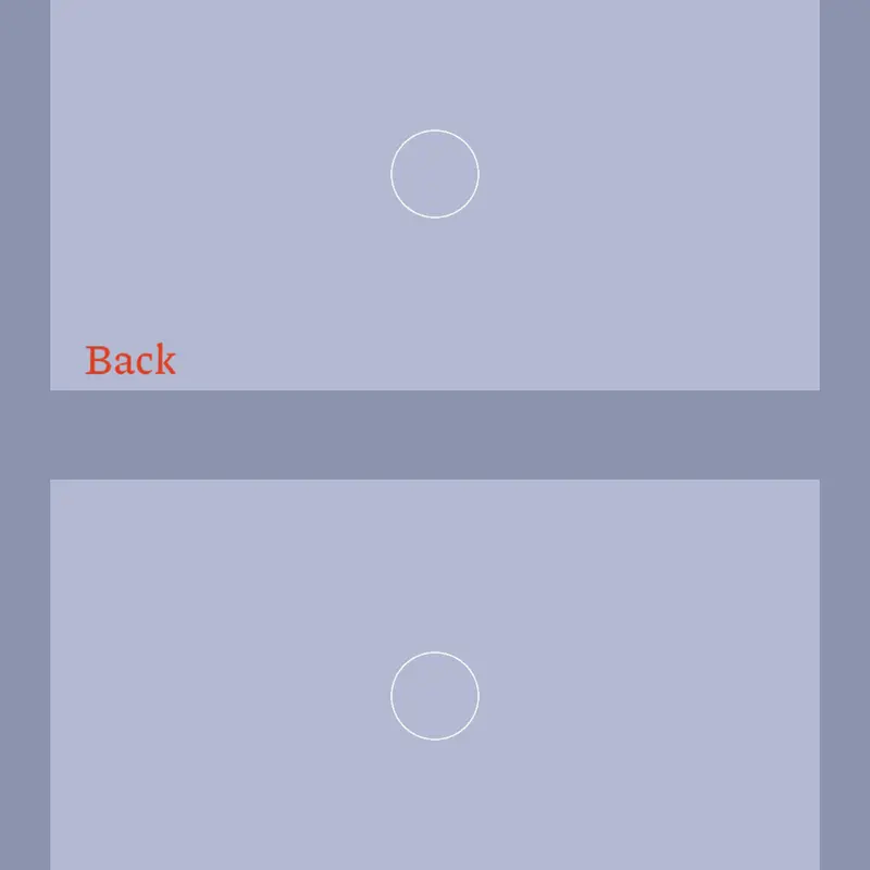 Game by @X-1000_the_mimic