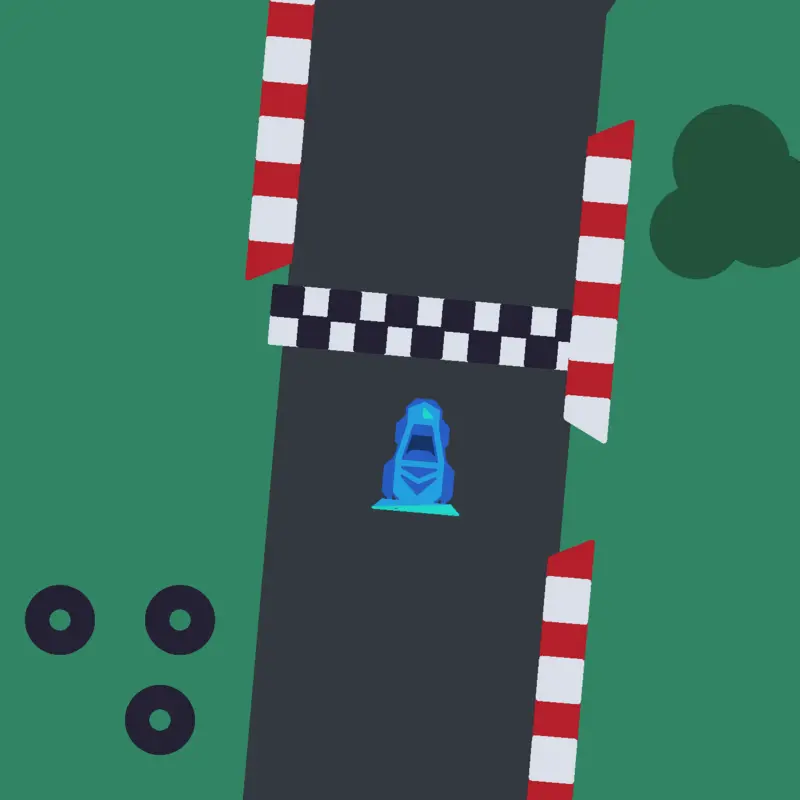 Game by @laura_ravete