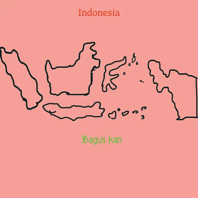 Game by @orangindonesia