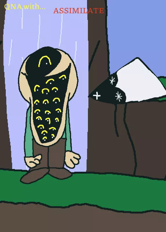 Game by @Eli543