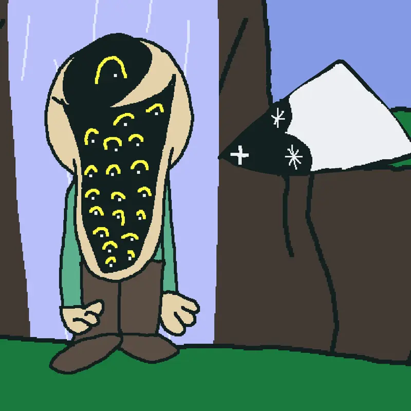 Game by @Eli543