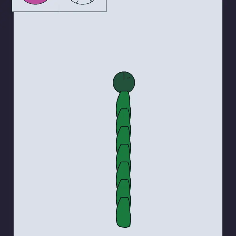 Game by @Goldsphere