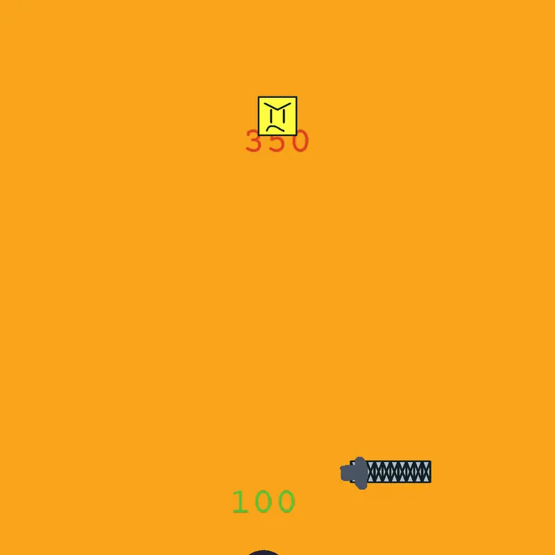 noob boss by @pinkboss123