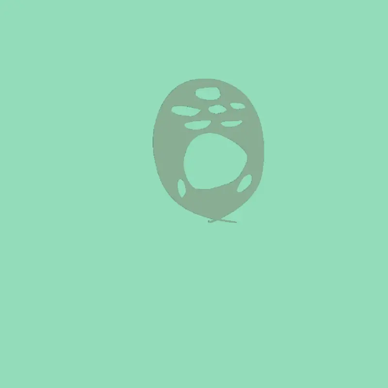 Game by @THANKS_EVERY_DAY