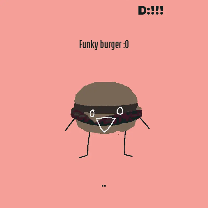 Game by @Gnarpy_The_Alien