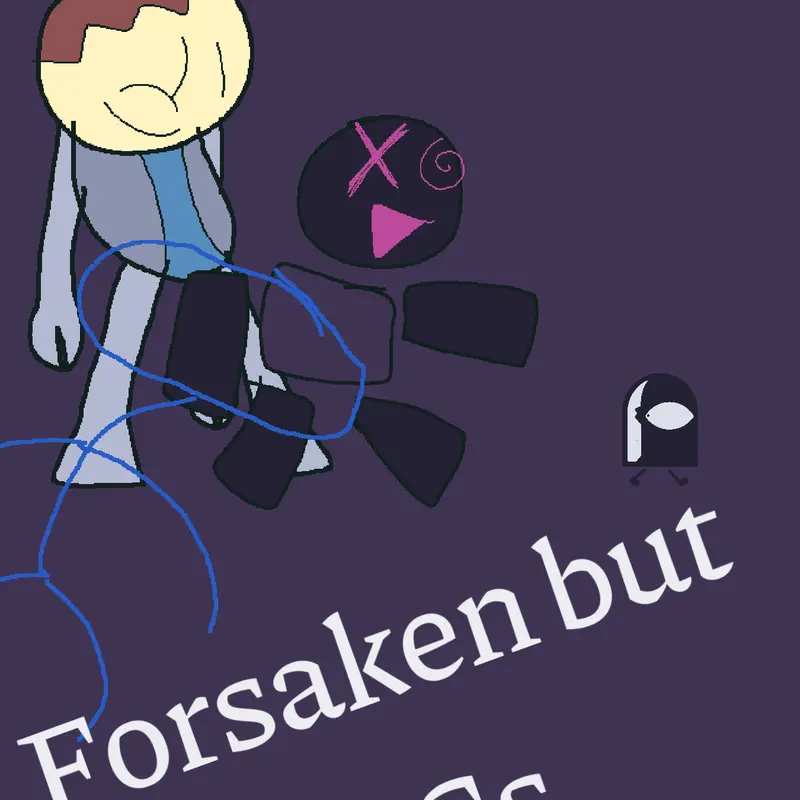 Game by @sus3332554