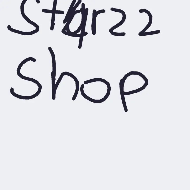 Game by @Bl0ss0mz