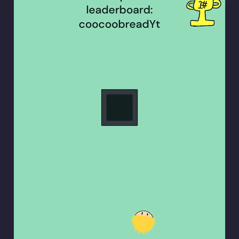 Game by @Gagaboi_alt