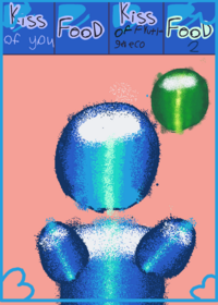 FRUTIGER AQUAAA