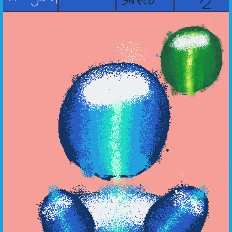 Game by @webiwabotresmi