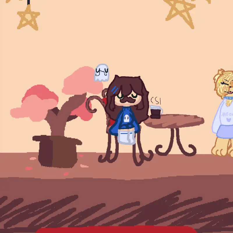 Game by @Rfl_lazydev