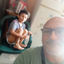 rauldaddy30 avatar