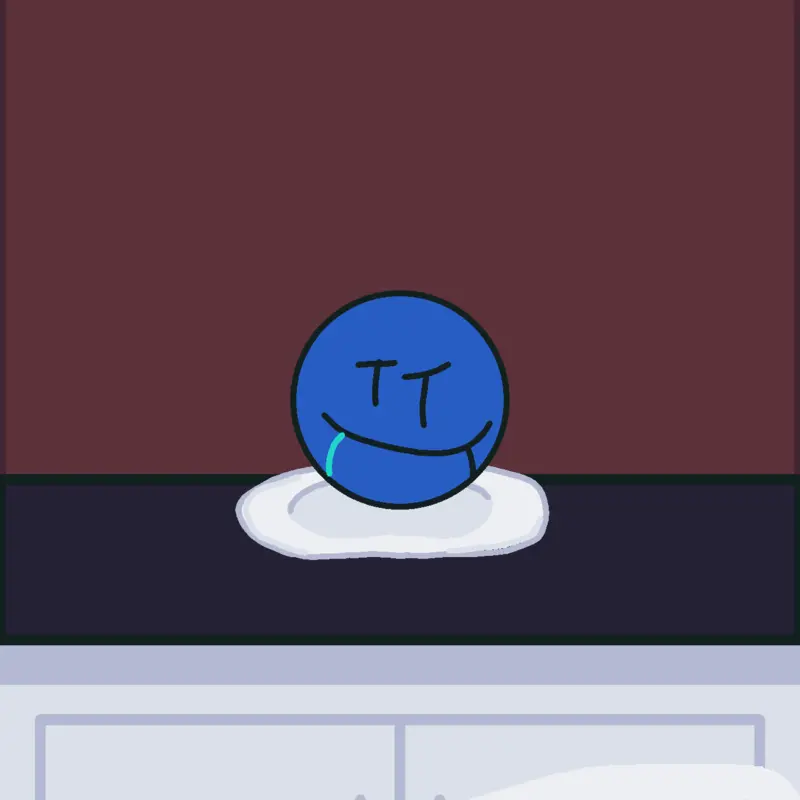 Game by @Falsity_Yippie_Imfalse