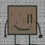 Squarify_goodman avatar