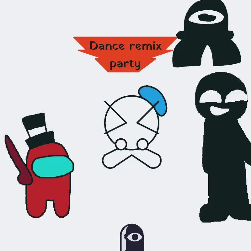 Game by @raziel_mendes25