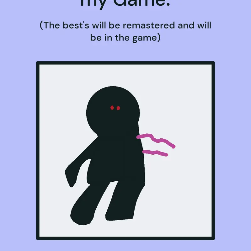 Game by @webi_wabo886
