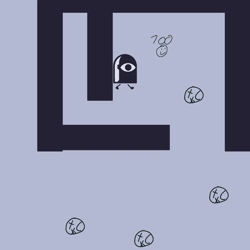 Game by @tomass_monster