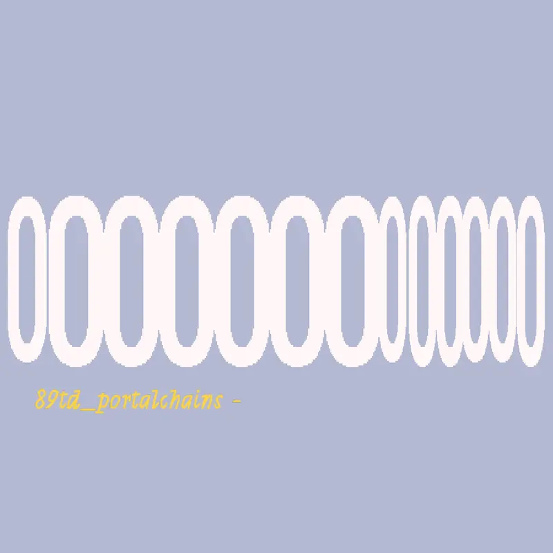 Game by @minimal3
