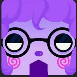 @4B-Yayy_Cupc4k33