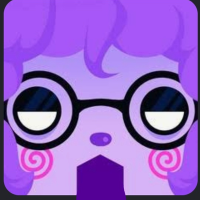 @4B-Yayy_Cupc4k33