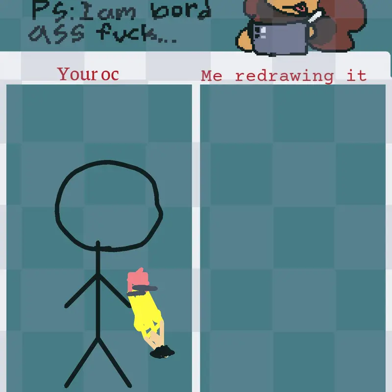 Game by @is_me_roy