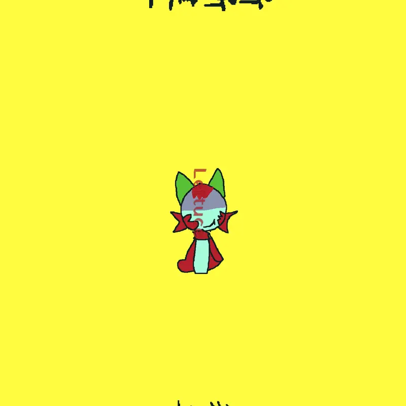 Game by @kaitolol