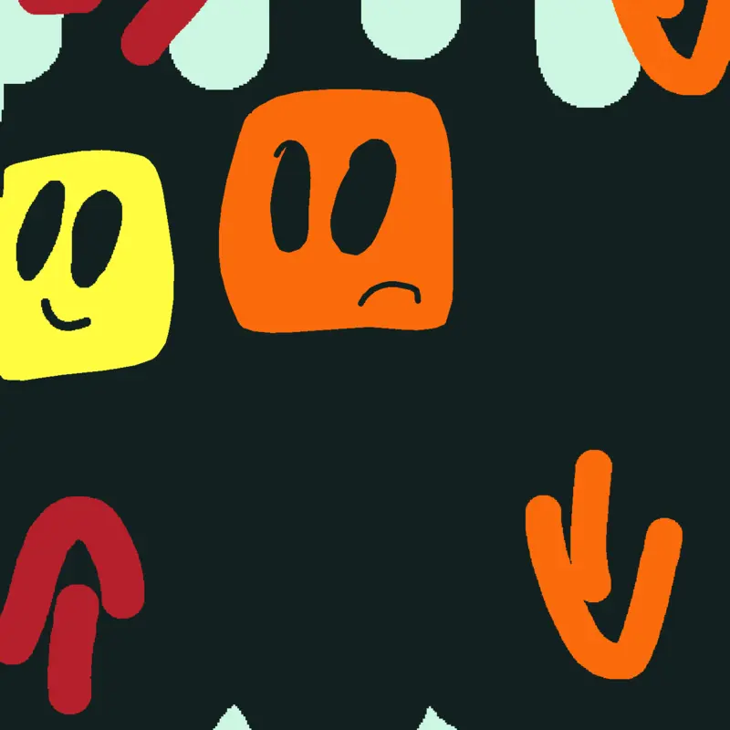 Game by @coconutguy20259