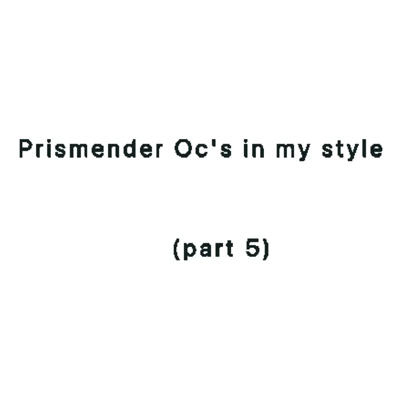 Game by @C0R3Y-Dr34Mz